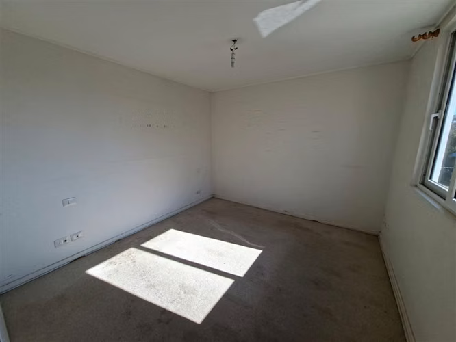 Casa en venta de 3 dorm. en Isla de Maipo - Imagen 23