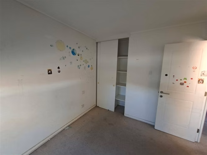 Casa en venta de 3 dorm. en Isla de Maipo - Imagen 26