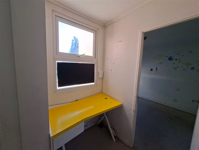Casa en venta de 3 dorm. en Isla de Maipo - Imagen 30