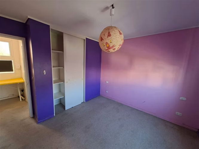 Casa en venta de 3 dorm. en Isla de Maipo - Imagen 20