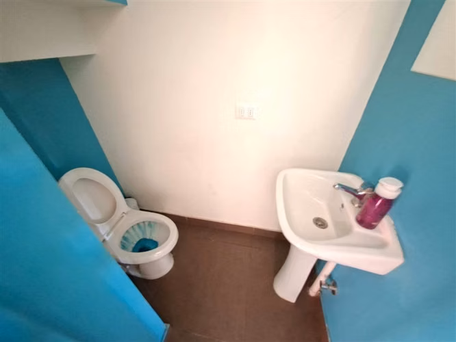 Casa en venta de 3 dorm. en Isla de Maipo - Imagen 10