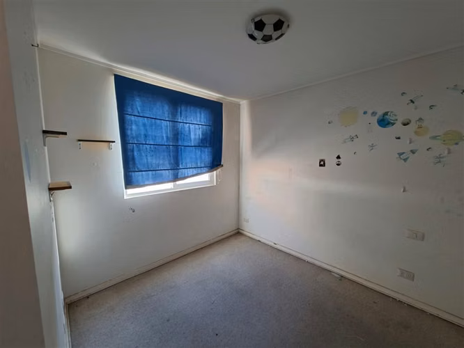 Casa en venta de 3 dorm. en Isla de Maipo - Imagen 27