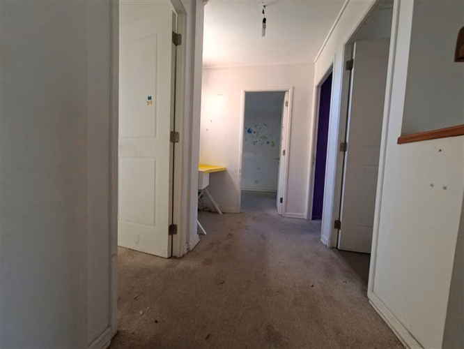 Casa en venta de 3 dorm. en Isla de Maipo - Imagen 6