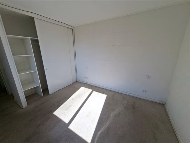Casa en venta de 3 dorm. en Isla de Maipo - Imagen 13