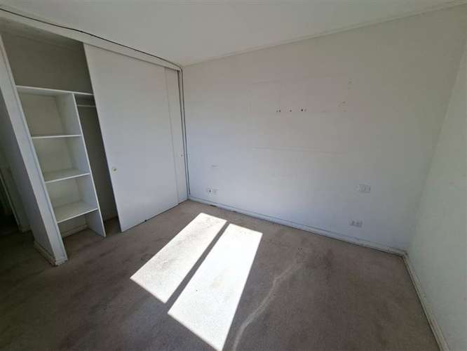 Casa en venta de 3 dorm. en Isla de Maipo - Imagen 7