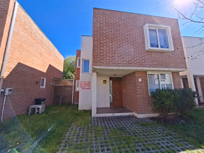 Casa en venta de 3 dorm. en Isla de Maipo - Imagen 32