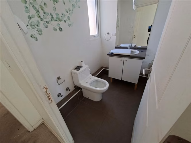 Casa en venta de 3 dorm. en Isla de Maipo - Imagen 15