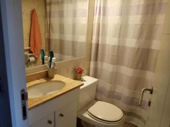VENDO EXPECTACULAR  Y COMODO DEPARTAMENTO DON SIMON XI