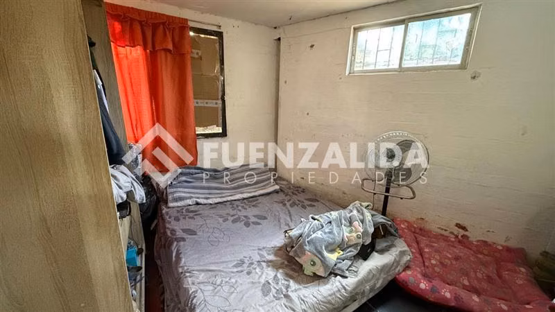 Terreno Construccion en venta en Macul - Imagen 7