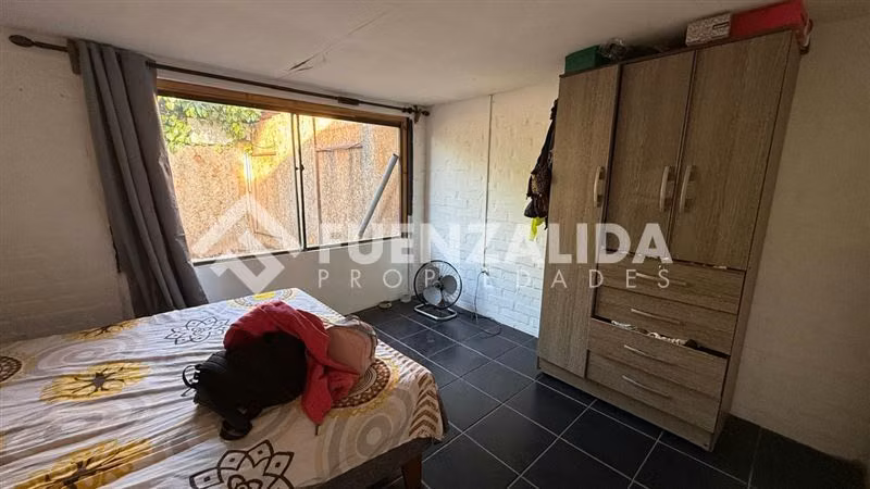 Terreno Construccion en venta en Macul - Imagen 4