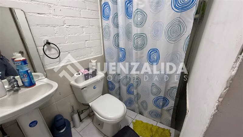 Terreno Construccion en venta en Macul - Imagen 9