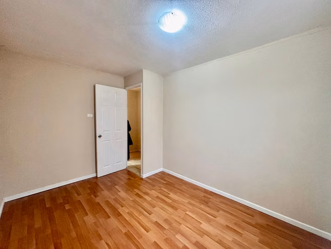 En Venta. Acogedora Casa Lomas Coloradas, San Pedro de la Paz - Imagen 12