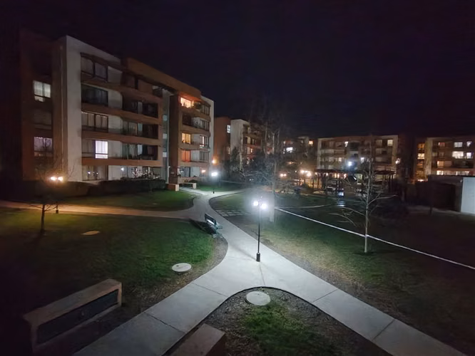 Departamento en arriendo de 3D+2B+Est+GC - Imagen 8