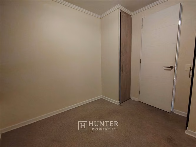 Departamento en arriendo de 3D+2B+Est+GC - Imagen 9
