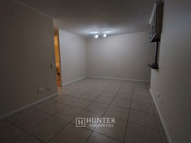 Departamento en arriendo de 3D+2B+Est+GC - Imagen 6