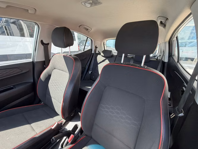 HYUNDAI GRAND I10 1.2 AI3 HB PLUS FL AT
