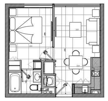 Edificio San Carlos [836-1] - Imagen 27