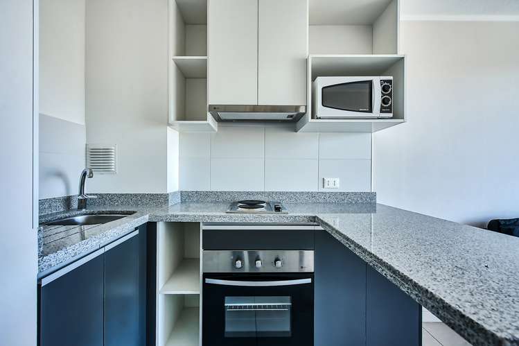 Edificio San Carlos [836-1] - Imagen 2