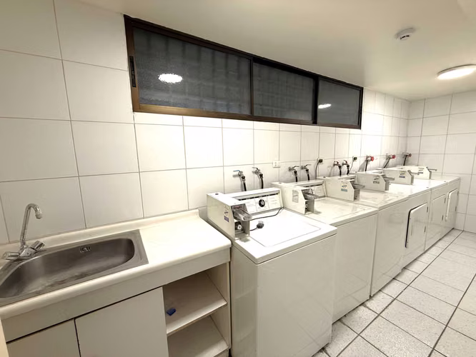 VENTA DEPTO ALMAGRO VISTA ORIENTE 4D+3B+2 ESTAC. (180947) - Imagen 23