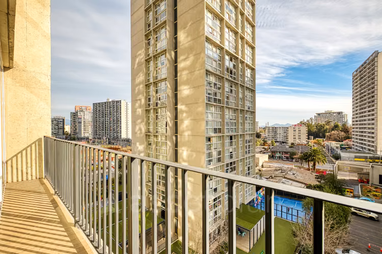 Torres de Vicuña Mac [1362-2] - Imagen 7
