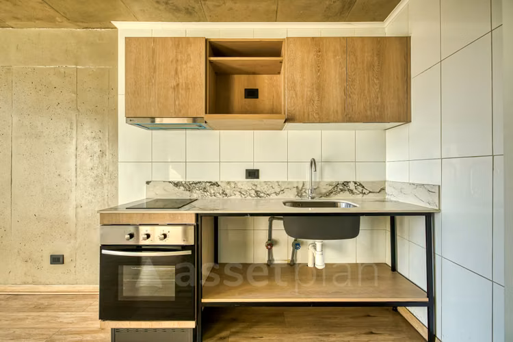 Torres de Vicuña Mac [1362-2] - Imagen 2