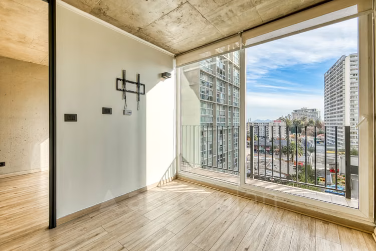Torres de Vicuña Mac [1362-2] - Imagen 6
