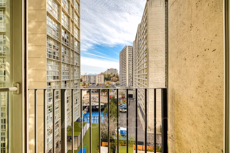 Torres de Vicuña Mac [1362-2] - Imagen 8