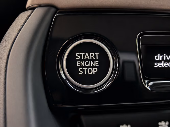 AUDI Q5 NEW Q5 SPORTBACK 45 TFSI - 2026 | 2875