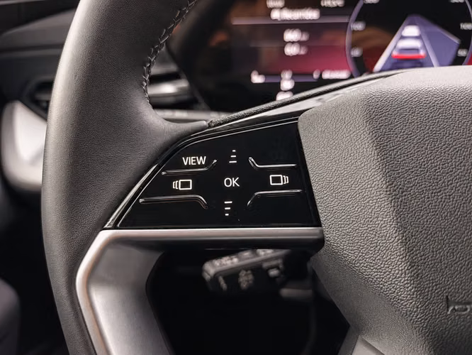 AUDI Q5 NEW Q5 SPORTBACK 45 TFSI - 2026 | 2875
