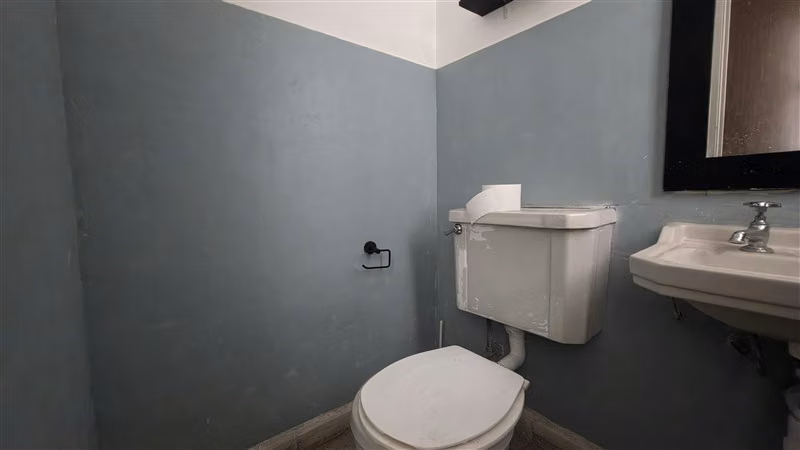 Casa en venta de 5 dorm. en Vitacura - Imagen 34