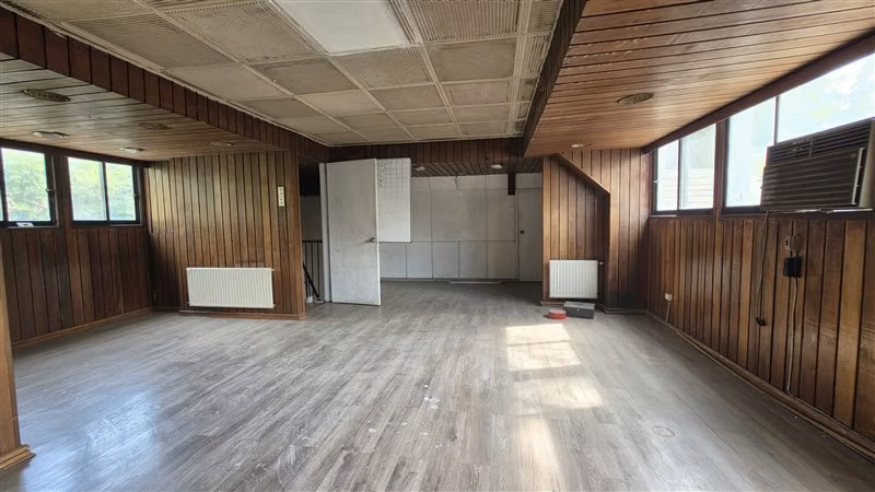Casa en venta de 5 dorm. en Vitacura - Imagen 26