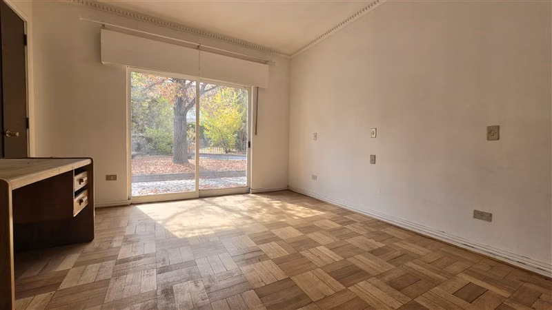 Casa en venta de 5 dorm. en Vitacura - Imagen 18