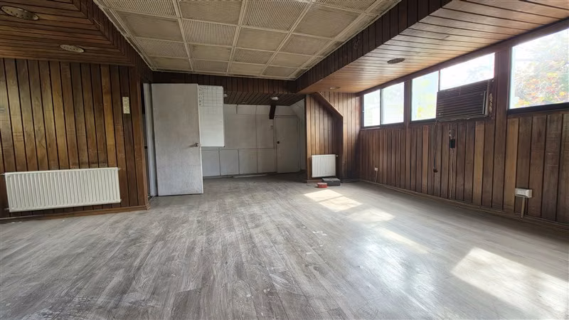 Casa en venta de 5 dorm. en Vitacura - Imagen 25