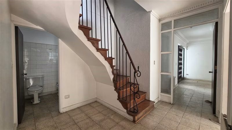 Casa en venta de 5 dorm. en Vitacura - Imagen 21
