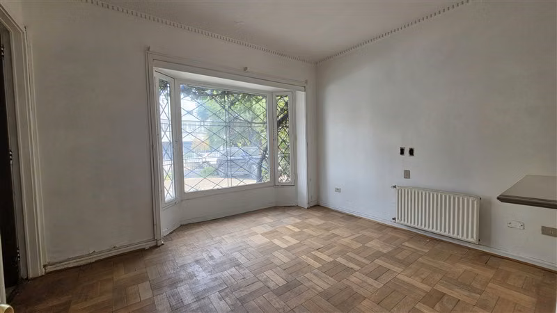Casa en venta de 5 dorm. en Vitacura - Imagen 24