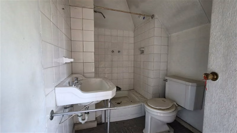 Casa en venta de 5 dorm. en Vitacura - Imagen 31