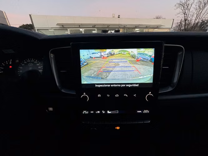 MAZDA BT-50 3.0 DC HIGH PLUS AT 4X4 DIESEL
