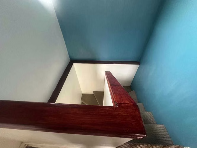 VENTA CASA VALLE ASTURIAS II AV. BARROS ARANA (180950) - Imagen 12