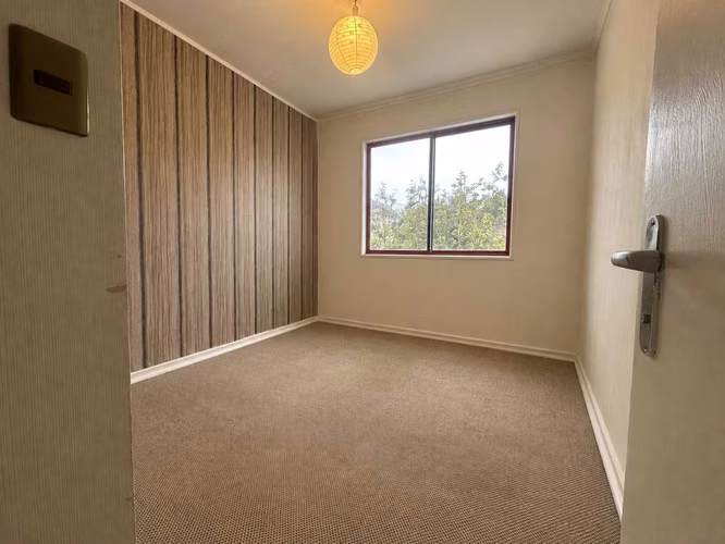 VENTA CASA VALLE ASTURIAS II AV. BARROS ARANA (180950) - Imagen 15
