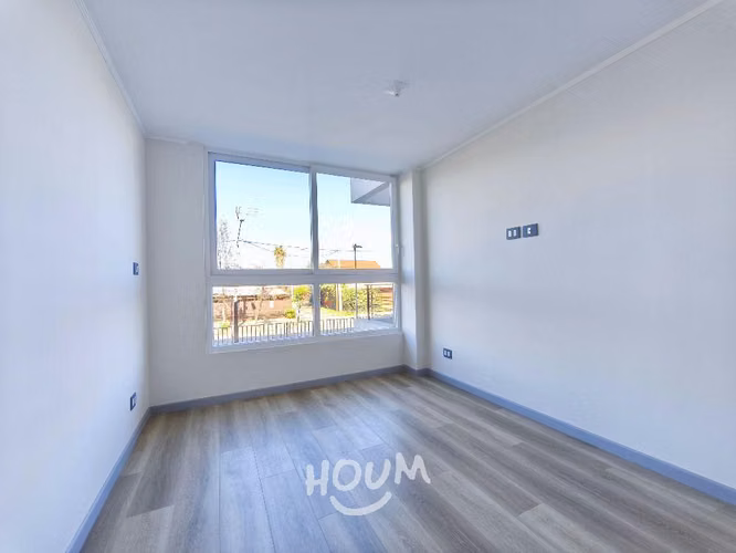 Departamento en Gerónimo de Alderete - Imagen 17
