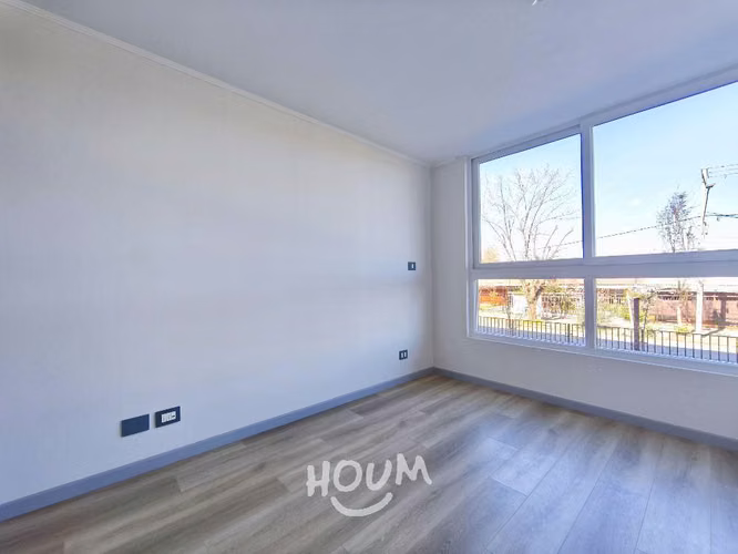 Departamento en Gerónimo de Alderete - Imagen 15