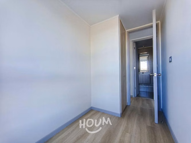 Departamento en Gerónimo de Alderete - Imagen 12