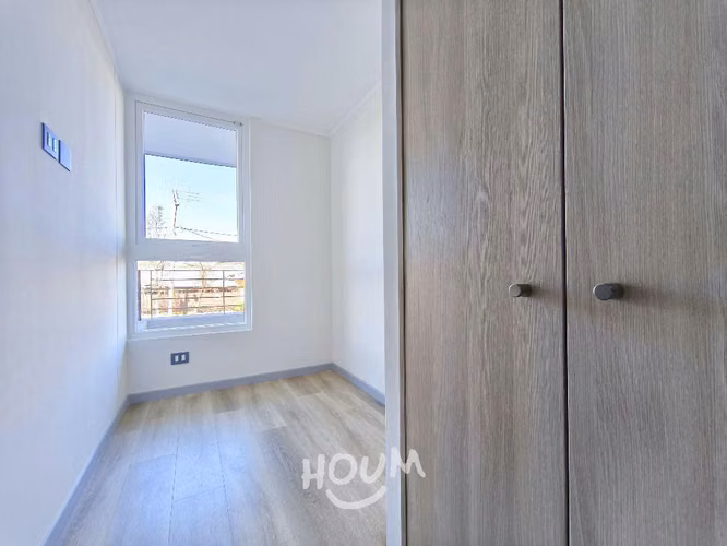 Departamento en Gerónimo de Alderete - Imagen 11