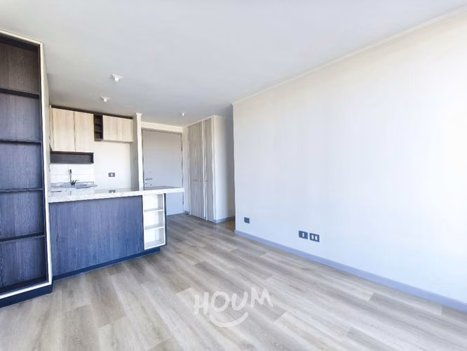 Departamento en Gerónimo de Alderete - Imagen 2