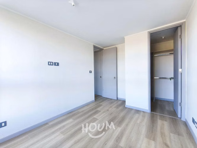 Departamento en Gerónimo de Alderete - Imagen 16