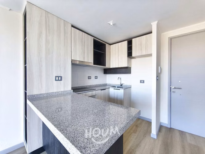 Departamento en Gerónimo de Alderete - Imagen 8