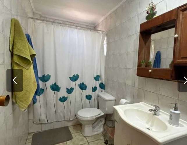 Parcela en condominio Casas de lo Arcaya (180951)