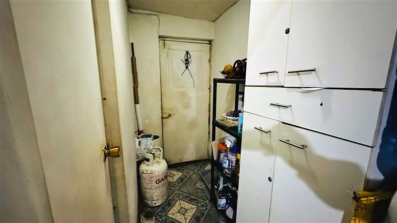 Casa en venta en Quilicura - Imagen 12