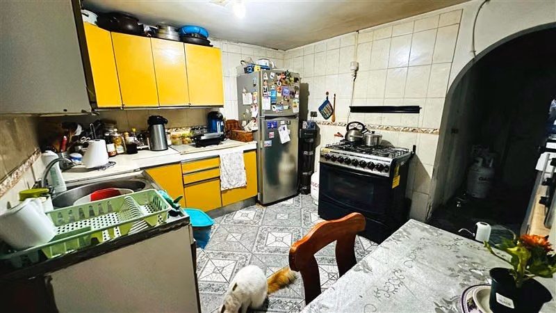 Casa en venta en Quilicura - Imagen 9