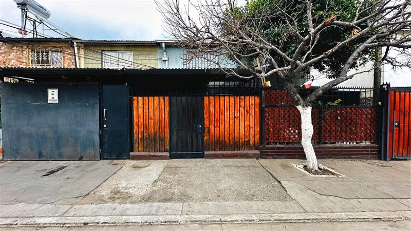 Casa en venta en Quilicura - Imagen 2